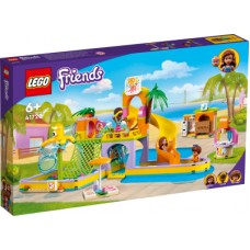 LEGO® Friends Vandens parkas 41720